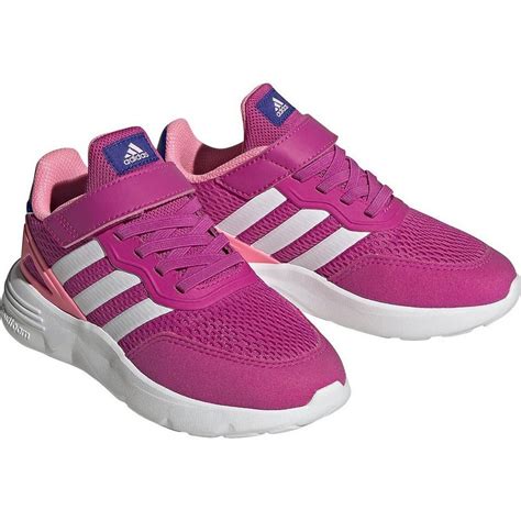 adidas sneaker mädchen 34|adidas sneakers kids.